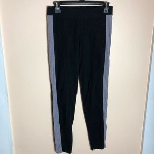 PINK by Victoria’s Secret Leggings